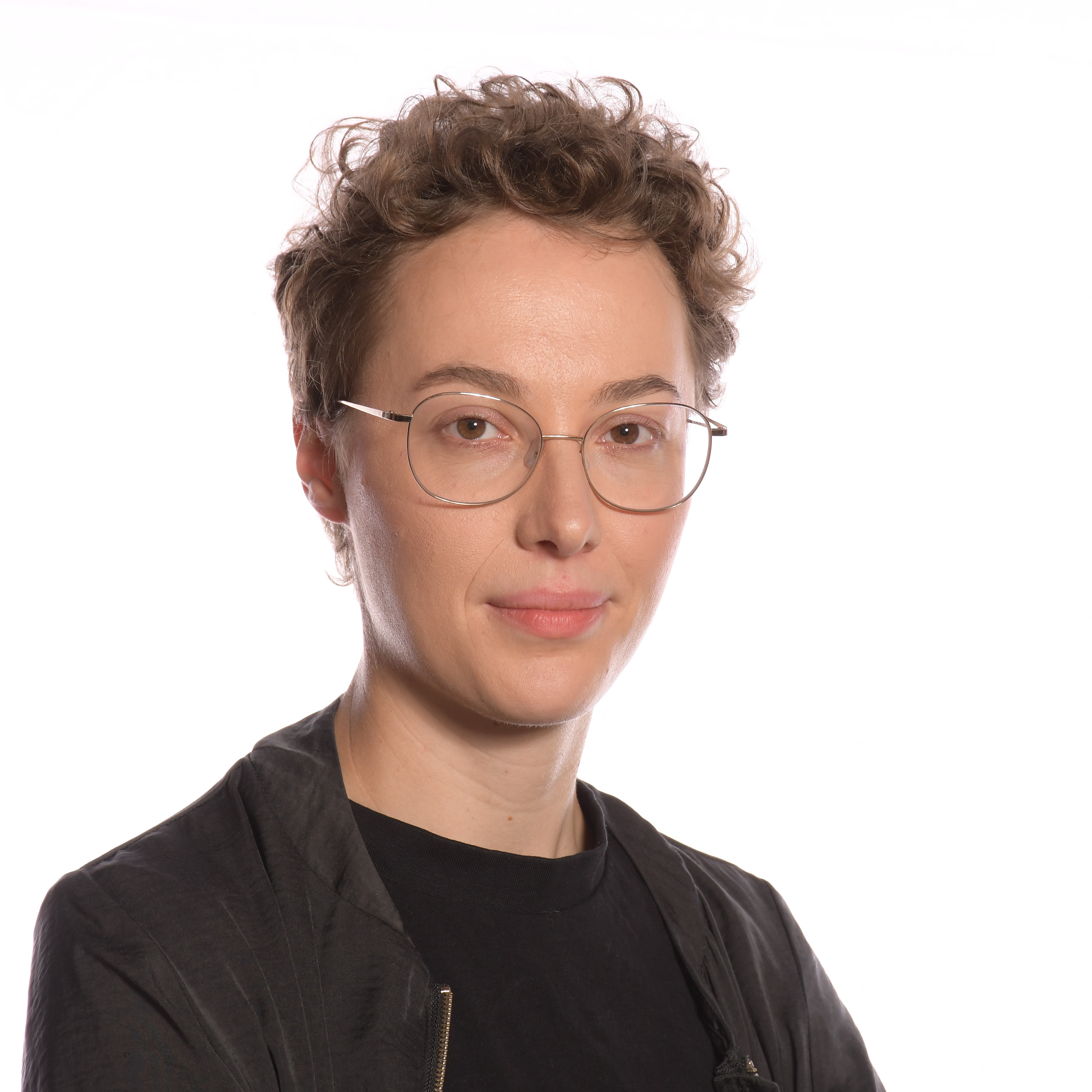 2018 cw - Kopie.JPG